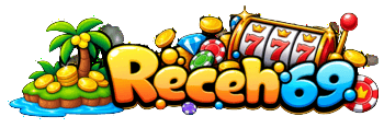 Receh69